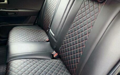 KIA cee'd I рестайлинг, 2011 год, 795 000 рублей, 16 фотография