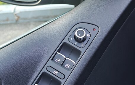 Volkswagen Tiguan I, 2013 год, 2 000 000 рублей, 11 фотография