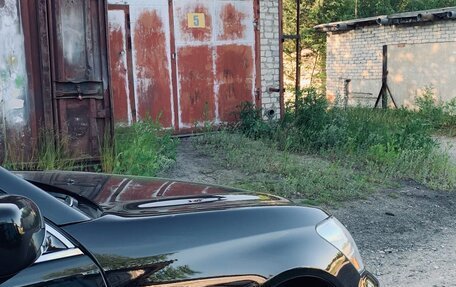 Lexus LS III, 2005 год, 1 499 999 рублей, 10 фотография