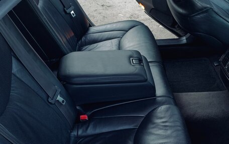 Lexus LS III, 2005 год, 1 499 999 рублей, 20 фотография