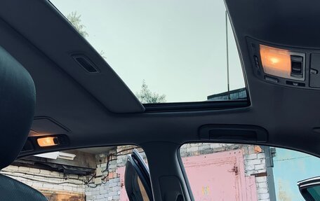 Lexus LS III, 2005 год, 1 499 999 рублей, 33 фотография
