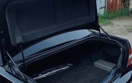 Lexus LS III, 2005 год, 1 499 999 рублей, 29 фотография