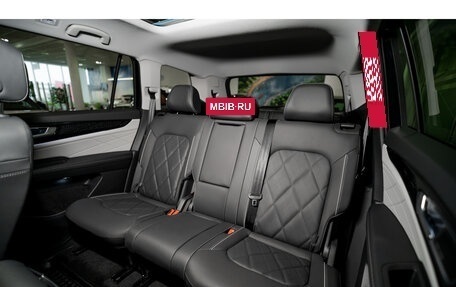 Volkswagen Teramont I, 2023 год, 6 000 000 рублей, 16 фотография