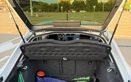 Skoda Octavia, 2012 год, 1 080 000 рублей, 7 фотография