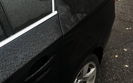 BMW 5 серия, 2004 год, 950 000 рублей, 8 фотография
