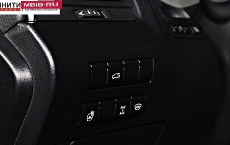 Lexus RX IV рестайлинг, 2020 год, 4 157 000 рублей, 19 фотография