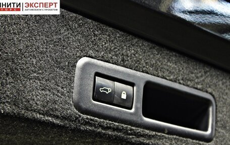 Lexus RX IV рестайлинг, 2020 год, 4 157 000 рублей, 26 фотография