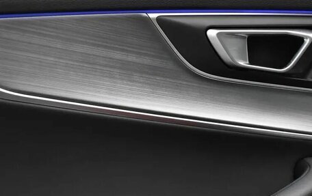 Chery Tiggo 7 Pro, 2022 год, 1 650 000 рублей, 16 фотография