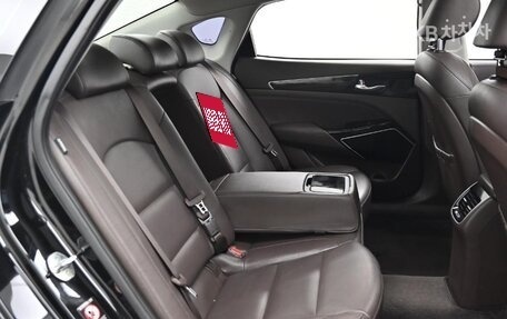 KIA K7, 2018 год, 2 300 000 рублей, 8 фотография