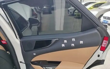 Lexus NX, 2022 год, 3 530 000 рублей, 24 фотография