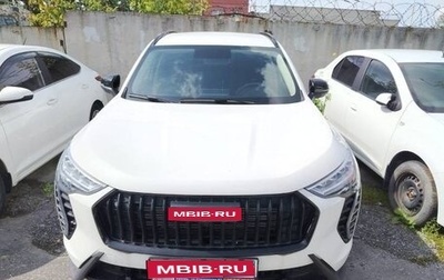 Haval Jolion, 2024 год, 1 900 000 рублей, 1 фотография