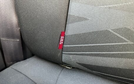KIA cee'd III, 2016 год, 1 790 000 рублей, 12 фотография