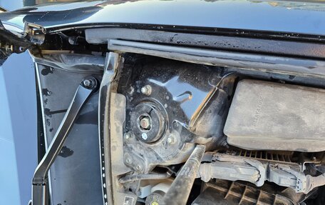 Toyota Camry, 2016 год, 2 250 000 рублей, 16 фотография