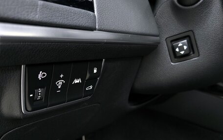 KIA Stinger I, 2021 год, 2 754 000 рублей, 16 фотография