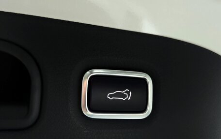 KIA Stinger I, 2021 год, 2 754 000 рублей, 19 фотография
