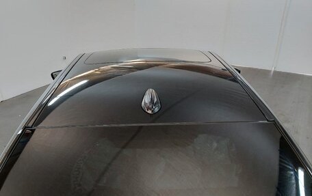 BMW 5 серия, 2022 год, 4 200 000 рублей, 9 фотография