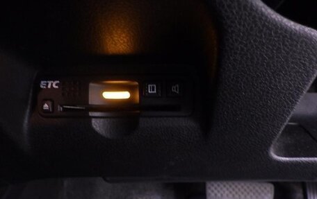 Honda Fit Shuttle I рестайлинг, 2014 год, 740 000 рублей, 20 фотография
