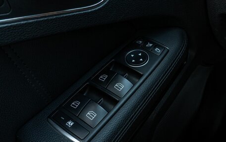 Mercedes-Benz E-Класс, 2010 год, 1 495 000 рублей, 8 фотография