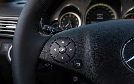 Mercedes-Benz E-Класс, 2010 год, 1 495 000 рублей, 12 фотография