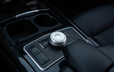 Mercedes-Benz E-Класс, 2010 год, 1 495 000 рублей, 16 фотография
