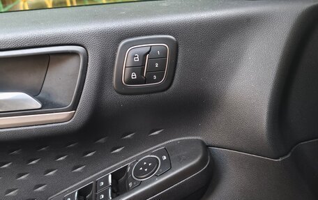 Ford Escape, 2020 год, 1 750 000 рублей, 7 фотография