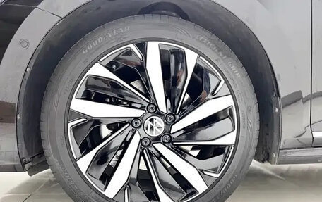 Volkswagen Passat B8 рестайлинг, 2022 год, 2 220 045 рублей, 15 фотография