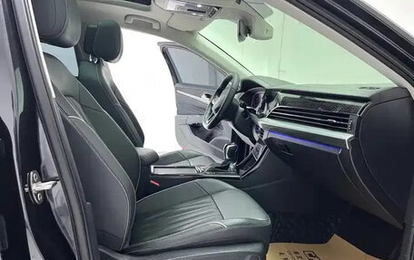 Volkswagen Passat B8 рестайлинг, 2022 год, 2 220 045 рублей, 14 фотография