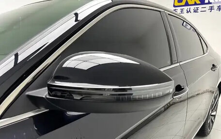 Volkswagen Passat B8 рестайлинг, 2022 год, 2 220 045 рублей, 10 фотография