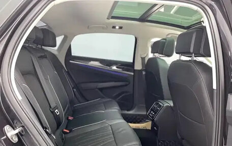 Volkswagen Passat B8 рестайлинг, 2022 год, 2 220 045 рублей, 13 фотография