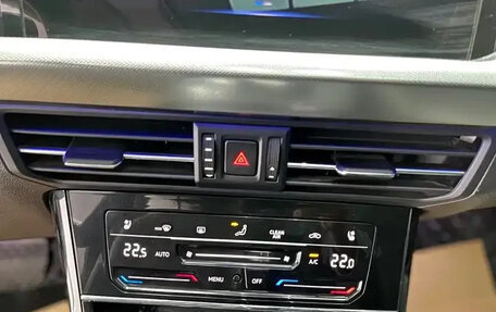 Volkswagen Passat B8 рестайлинг, 2022 год, 2 220 045 рублей, 9 фотография