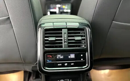 Volkswagen Passat B8 рестайлинг, 2022 год, 2 220 045 рублей, 7 фотография