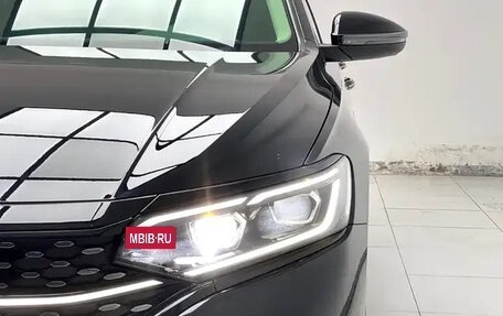 Volkswagen Passat B8 рестайлинг, 2022 год, 2 220 045 рублей, 5 фотография