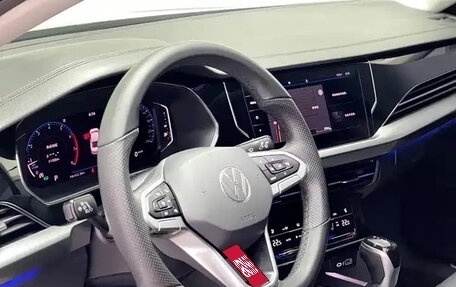 Volkswagen Passat B8 рестайлинг, 2022 год, 2 220 045 рублей, 4 фотография