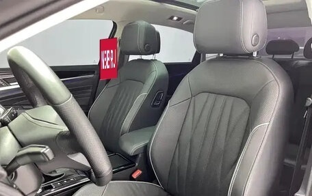 Volkswagen Passat B8 рестайлинг, 2022 год, 2 220 045 рублей, 6 фотография