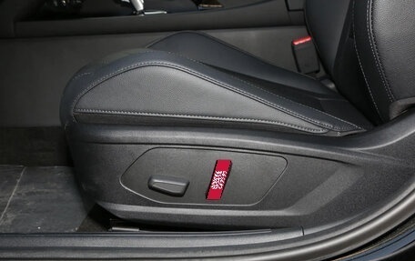 Hyundai Elantra, 2023 год, 1 995 111 рублей, 16 фотография