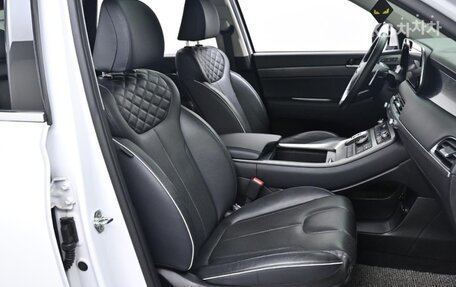 Hyundai Palisade I, 2020 год, 2 785 000 рублей, 7 фотография