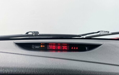 KIA cee'd III, 2014 год, 1 300 000 рублей, 18 фотография