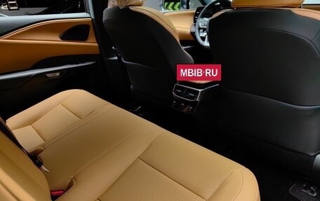 Lexus RX IV рестайлинг, 2025 год, 7 850 000 рублей, 20 фотография