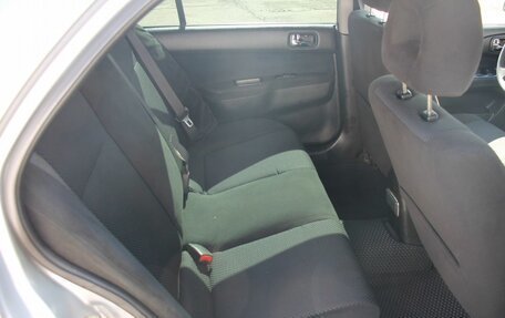 Mitsubishi Lancer IX, 2005 год, 329 000 рублей, 9 фотография