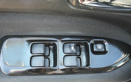 Mitsubishi Lancer IX, 2005 год, 329 000 рублей, 10 фотография