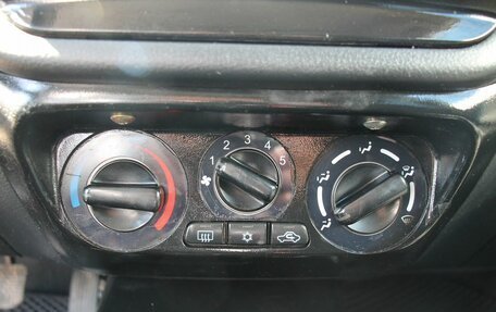 Mitsubishi Lancer IX, 2005 год, 329 000 рублей, 13 фотография