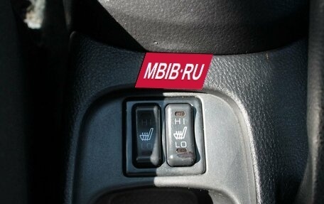 Mitsubishi Lancer IX, 2005 год, 329 000 рублей, 12 фотография