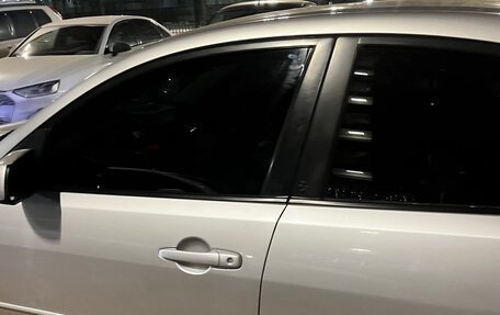Mazda 3, 2006 год, 690 000 рублей, 3 фотография