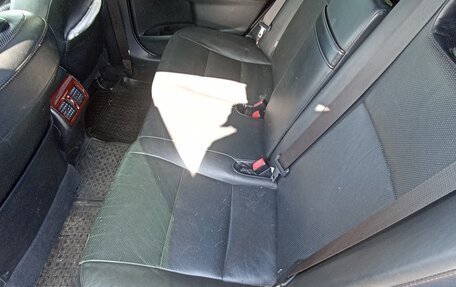 Toyota Camry, 2012 год, 1 450 000 рублей, 7 фотография