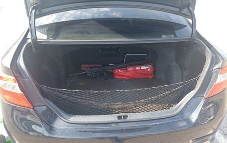 Toyota Camry, 2012 год, 1 450 000 рублей, 11 фотография