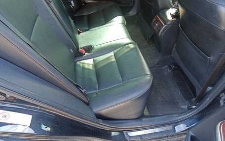 Toyota Camry, 2012 год, 1 450 000 рублей, 9 фотография