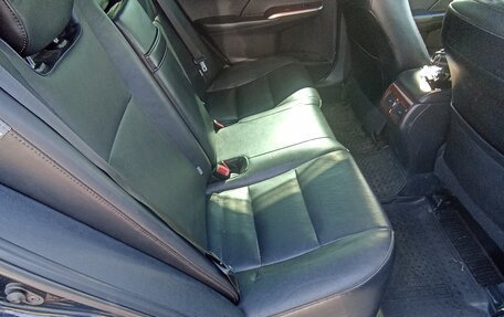 Toyota Camry, 2012 год, 1 450 000 рублей, 8 фотография