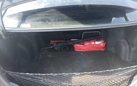 Toyota Camry, 2012 год, 1 450 000 рублей, 10 фотография