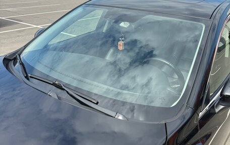Mazda 6, 2013 год, 1 380 000 рублей, 8 фотография