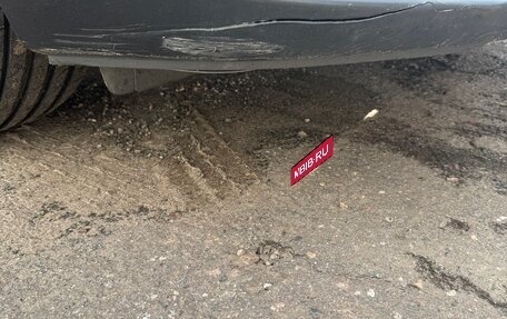 Mazda 6, 2013 год, 1 380 000 рублей, 19 фотография